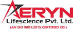 Pharmamanch - Aeryn Lifesciences